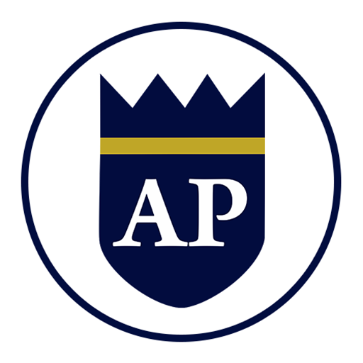 A PLUS PLAYER
